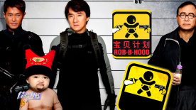 a色一区